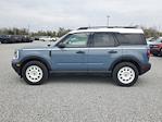 2025 Ford Bronco Sport 4WD SUV for sale #SL2727 - photo 8