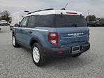 2025 Ford Bronco Sport 4WD SUV for sale #SL2727 - photo 3
