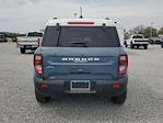 2025 Ford Bronco Sport 4WD SUV for sale #SL2727 - photo 4