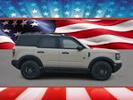 2025 Ford Bronco Sport 4WD SUV for sale #S0689 - photo 1