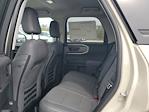 2025 Ford Bronco Sport 4WD SUV for sale #S0689 - photo 10