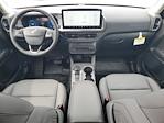 2025 Ford Bronco Sport 4WD SUV for sale #S0689 - photo 11