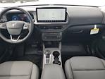 2025 Ford Bronco Sport 4WD SUV for sale #S0689 - photo 12