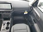 2025 Ford Bronco Sport 4WD SUV for sale #S0689 - photo 13