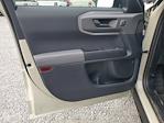2025 Ford Bronco Sport 4WD SUV for sale #S0689 - photo 15