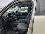 2025 Ford Bronco Sport 4WD SUV for sale #S0689 - photo 16