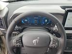 2025 Ford Bronco Sport 4WD SUV for sale #S0689 - photo 17