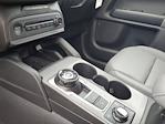 2025 Ford Bronco Sport 4WD SUV for sale #S0689 - photo 19