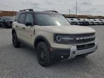 2025 Ford Bronco Sport 4WD SUV for sale #S0689 - photo 2