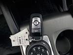 2025 Ford Bronco Sport 4WD SUV for sale #S0689 - photo 20
