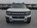 2025 Ford Bronco Sport 4WD SUV for sale #S0689 - photo 5