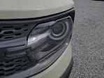 2025 Ford Bronco Sport 4WD SUV for sale #S0689 - photo 6