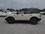 2025 Ford Bronco Sport 4WD SUV for sale #S0689 - photo 3