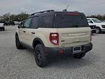2025 Ford Bronco Sport 4WD SUV for sale #S0689 - photo 4