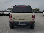 2025 Ford Bronco Sport 4WD SUV for sale #S0689 - photo 9