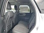 2025 Ford Bronco Sport 4WD SUV for sale #S0691 - photo 10