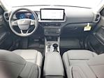 2025 Ford Bronco Sport 4WD SUV for sale #S0691 - photo 11
