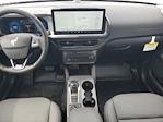 2025 Ford Bronco Sport 4WD SUV for sale #S0691 - photo 12
