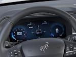 2025 Ford Bronco Sport 4WD SUV for sale #S0691 - photo 13