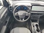 2025 Ford Bronco Sport 4WD SUV for sale #S0691 - photo 14
