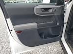 2025 Ford Bronco Sport 4WD SUV for sale #S0691 - photo 15