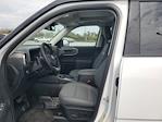 2025 Ford Bronco Sport 4WD SUV for sale #S0691 - photo 16