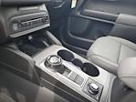2025 Ford Bronco Sport 4WD SUV for sale #S0691 - photo 19