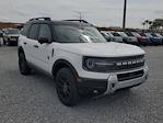 2025 Ford Bronco Sport 4WD SUV for sale #S0691 - photo 2