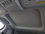 2025 Ford Bronco Sport 4WD SUV for sale #S0691 - photo 20