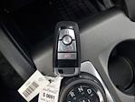 2025 Ford Bronco Sport 4WD SUV for sale #S0691 - photo 21
