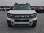 2025 Ford Bronco Sport 4WD SUV for sale #S0691 - photo 5