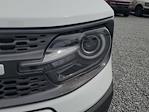 2025 Ford Bronco Sport 4WD SUV for sale #S0691 - photo 6