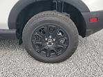 2025 Ford Bronco Sport 4WD SUV for sale #S0691 - photo 8