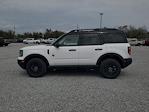 2025 Ford Bronco Sport 4WD SUV for sale #S0691 - photo 3