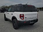 2025 Ford Bronco Sport 4WD SUV for sale #S0691 - photo 4