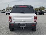 2025 Ford Bronco Sport 4WD SUV for sale #S0691 - photo 9