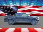 2025 Ford Maverick SuperCrew Cab AWD Pickup for sale #S0693 - photo 1