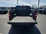 2025 Ford Maverick SuperCrew Cab AWD Pickup for sale #S0693 - photo 10