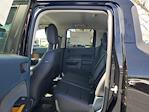 2025 Ford Maverick SuperCrew Cab AWD Pickup for sale #S0693 - photo 11