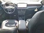 2025 Ford Maverick SuperCrew Cab AWD Pickup for sale #S0693 - photo 12