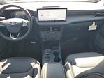 2025 Ford Maverick SuperCrew Cab AWD Pickup for sale #S0693 - photo 13