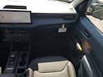 2025 Ford Maverick SuperCrew Cab AWD Pickup for sale #S0693 - photo 14