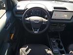 2025 Ford Maverick SuperCrew Cab AWD Pickup for sale #S0693 - photo 15