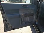 2025 Ford Maverick SuperCrew Cab AWD Pickup for sale #S0693 - photo 16