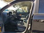 2025 Ford Maverick SuperCrew Cab AWD Pickup for sale #S0693 - photo 17