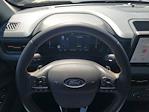 2025 Ford Maverick SuperCrew Cab AWD Pickup for sale #S0693 - photo 18
