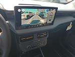 2025 Ford Maverick SuperCrew Cab AWD Pickup for sale #S0693 - photo 19