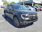 2025 Ford Maverick SuperCrew Cab AWD Pickup for sale #S0693 - photo 2