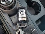 2025 Ford Maverick SuperCrew Cab AWD Pickup for sale #S0693 - photo 21
