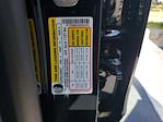 2025 Ford Maverick SuperCrew Cab AWD Pickup for sale #S0693 - photo 22